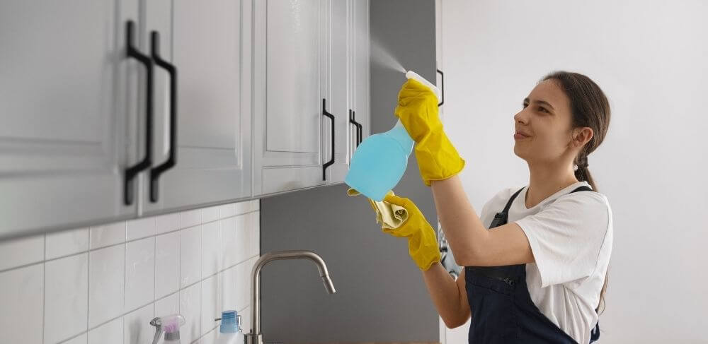 ev-temizligi-gaziantep