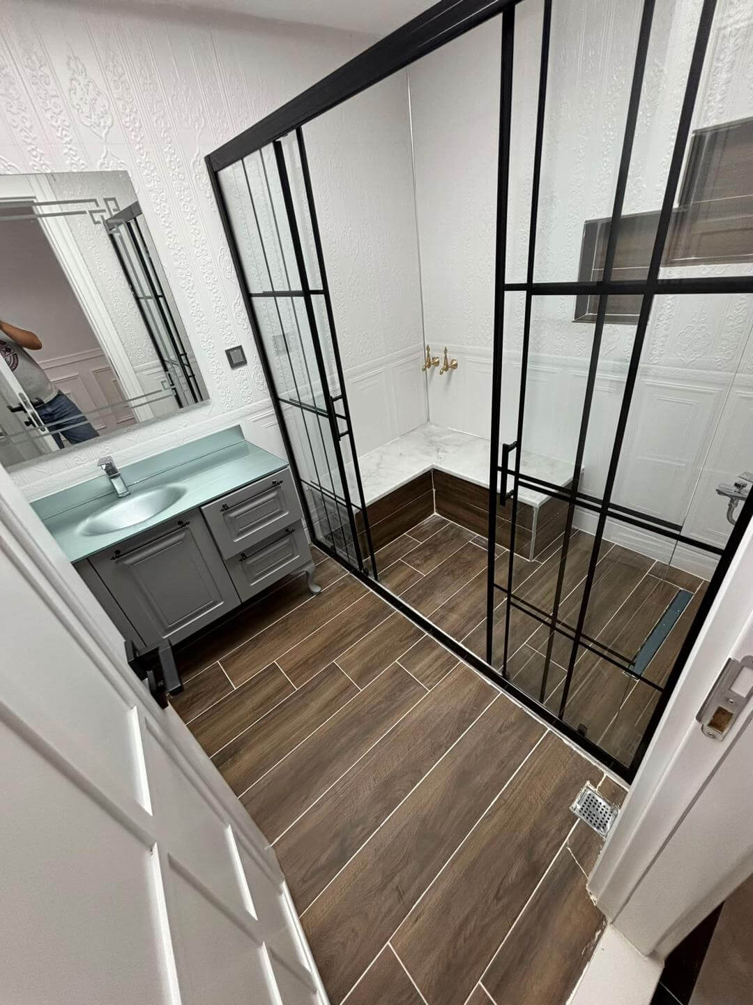 insaat sonrasi temizlik 2