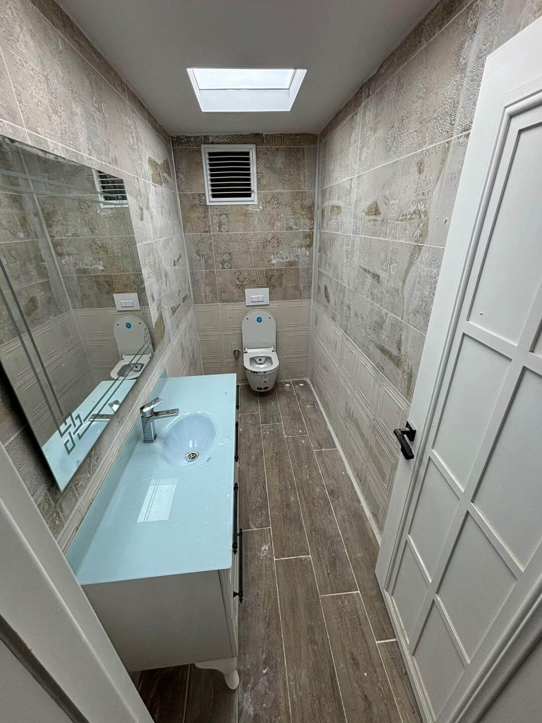 insaat sonrasi temizlik 3