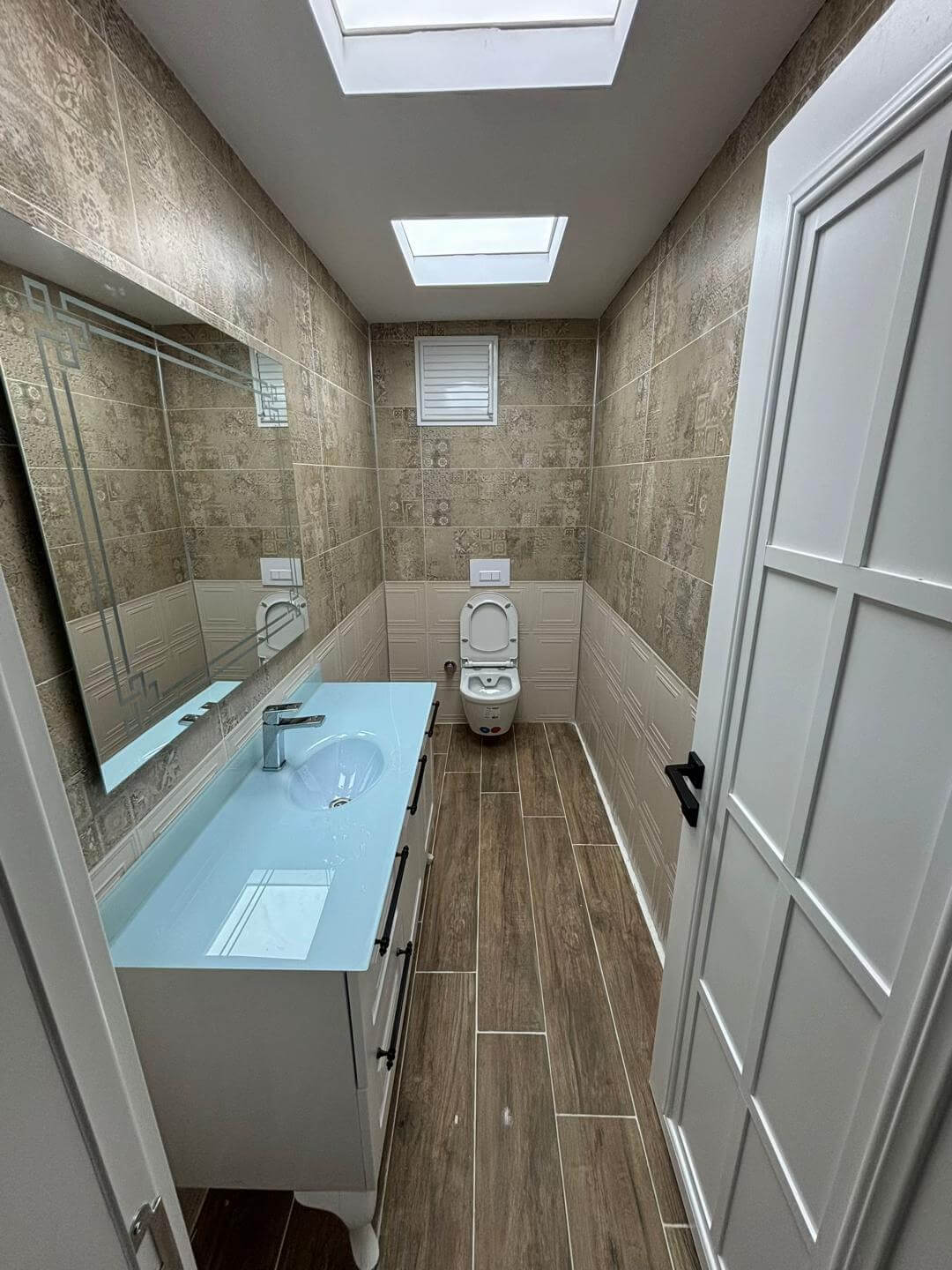 insaat sonrasi temizlik 4