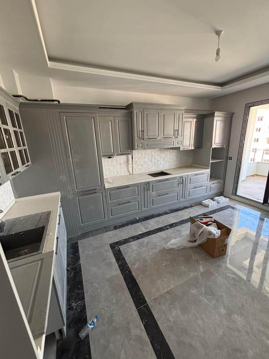 insaat sonrasi temizlik 5