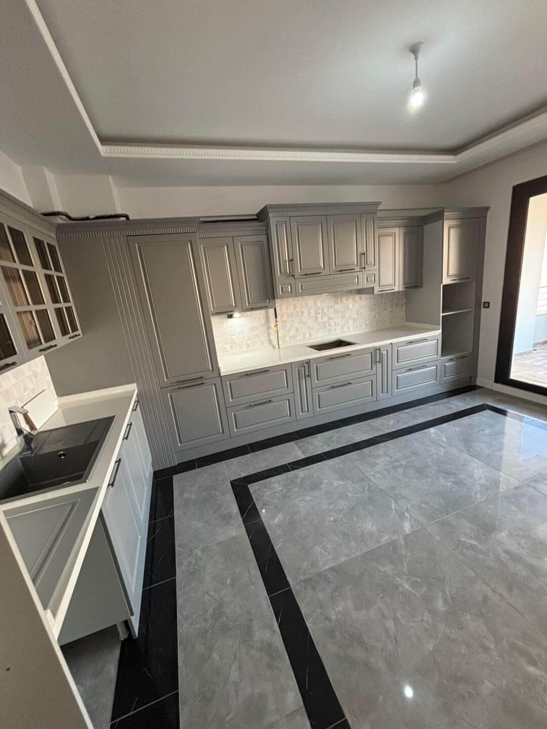 insaat sonrasi temizlik 6